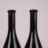 (2) 2014 Dry River Pinot Noir, Martinborough - 5