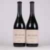 (2) 2013 Dry River Pinot Noir, Martinborough