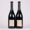 (2) 2013 Dry River Pinot Noir, Martinborough - 3