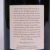 (2) 2013 Dry River Pinot Noir, Martinborough - 4