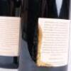 (2) 2013 Dry River Pinot Noir, Martinborough - 5