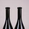 (2) 2013 Dry River Pinot Noir, Martinborough - 6