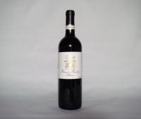 (1) 1998 Best&#039;s Thomson Family Shiraz, Great Western VIC