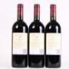 (3) 1998 Te Mata Estate Coleraine, Hawkes Bay - 3