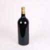 (1) 2005 Providence Private Reserve Merlot/Cabernet Franc/Malbec 3000ml, Matakana - 5