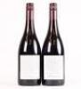 (2) 2008 Pyramid Valley Vineyards Earth Smoke Pinot Noir, Waikari - 4