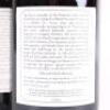 (2) 2008 Pyramid Valley Vineyards Earth Smoke Pinot Noir, Waikari - 5
