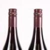 (2) 2008 Pyramid Valley Vineyards Earth Smoke Pinot Noir, Waikari - 6
