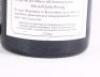 (2) 2006 Pyramid Valley Vineyards Angel Flower Pinot Noir, Waikari - 5
