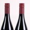 (2) 2006 Pyramid Valley Vineyards Angel Flower Pinot Noir, Waikari - 6
