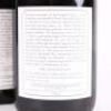 (2) 2014 Pyramid Valley Vineyards Angel Flower Pinot Noir, Waikari - 4