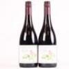 (2) 2014 Pyramid Valley Vineyards Earth Smoke Pinot Noir, Waikari