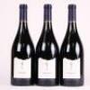 (3) 2011 Craggy Range Aroha Pinot Noir, Martinborough