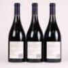 (3) 2011 Craggy Range Aroha Pinot Noir, Martinborough - 3