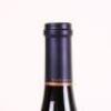 (3) 2011 Craggy Range Aroha Pinot Noir, Martinborough - 5