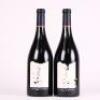 (2) 2004 Craggy Range Le Sol Syrah, Gimblett Gravels