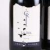 (2) 2004 Craggy Range Le Sol Syrah, Gimblett Gravels - 2