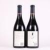 (2) 2004 Craggy Range Le Sol Syrah, Gimblett Gravels - 4