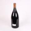 (1) 2005 Craggy Range Le Sol Syrah 5000ml, Gimblett Gravels - 3