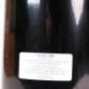 (1) 2005 Craggy Range Le Sol Syrah 5000ml, Gimblett Gravels - 4