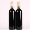 (2) 2004 Providence Syrah, Matakana - 3
