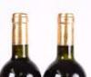 (2) 2004 Providence Syrah, Matakana - 4