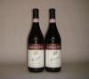(2) 2001 Cavallotto Vignolo Barolo Riserva, Piedmont