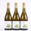 (3) 2008 Pyramid Valley Vineyards Lion's Tooth Chardonnay, Waikari