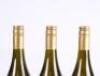 (3) 2008 Pyramid Valley Vineyards Lion's Tooth Chardonnay, Waikari - 5
