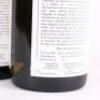(2) 2008 Pyramid Valley Vineyards Field of Fire Chardonnay, Waikari - 5