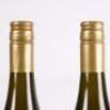 (2) 2008 Pyramid Valley Vineyards Field of Fire Chardonnay, Waikari - 6