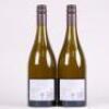(2) 2019 Cloudy Bay Te Koko Sauvignon Blanc, Marlborough - 3