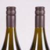 (2) 2019 Cloudy Bay Te Koko Sauvignon Blanc, Marlborough - 5