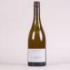 (1) 2014 Cloudy Bay Te Koko Sauvignon Blanc, Marlborough