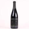 (1) 2010 Clarendon Hills Astralis, McLaren Vale SA