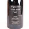 (1) 2010 Clarendon Hills Astralis, McLaren Vale SA - 3