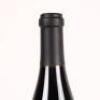 (1) 2010 Clarendon Hills Astralis, McLaren Vale SA - 4