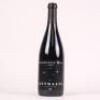 (1) 2002 Clarendon Hills Astralis, McLaren Vale SA