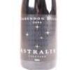 (1) 2002 Clarendon Hills Astralis, McLaren Vale SA - 2