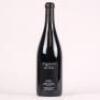 (1) 2002 Clarendon Hills Astralis, McLaren Vale SA - 3