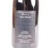 (1) 2002 Clarendon Hills Astralis, McLaren Vale SA - 4