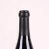 (1) 2002 Clarendon Hills Astralis, McLaren Vale SA - 5