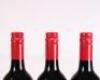 (3) 2007 Penfolds St Henri Shiraz, South Australia - 5