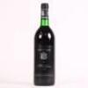 (1) 1986 Henschke Hill of Grace Shiraz, Eden Valley SA