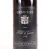 (1) 1986 Henschke Hill of Grace Shiraz, Eden Valley SA - 2