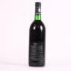 (1) 1986 Henschke Hill of Grace Shiraz, Eden Valley SA - 3