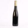 (1) 2001 Donnhoff Niederhauser Hermannshohle Riesling Auslese Goldkapsel 375ml, Nahe - 5