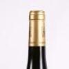 (1) 2001 Donnhoff Niederhauser Hermannshohle Riesling Auslese Goldkapsel 375ml, Nahe - 6