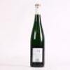 (1) 2007 Egon Muller Scharzhofberger Riesling Auslese, Mosel Saar Ruwer - 5