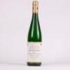 (1) 1998 Weingut Willi Haag Sonnenuhr Brauneberger Juffer-Sonnenuhr Auslese Nr. 7, Mosel Saar Ruwer